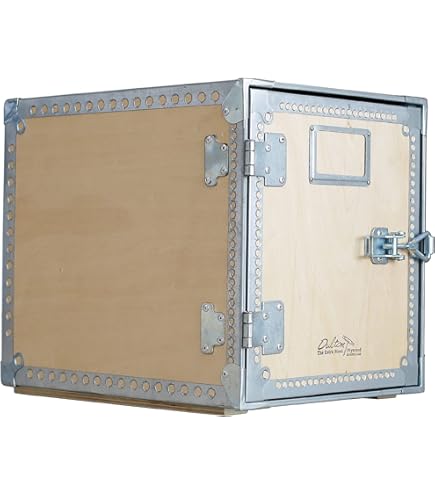 Amazon.co.jp: ダルトン(Dulton) 収納棚 ウッデンキャビネット ウィズ